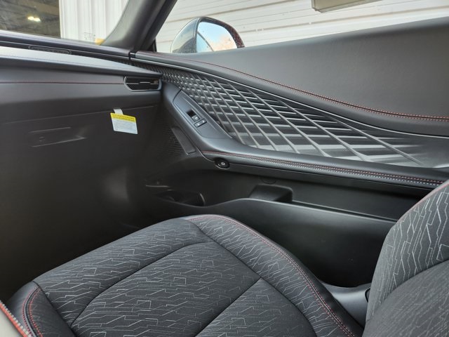 Vehicle image 13 of 29