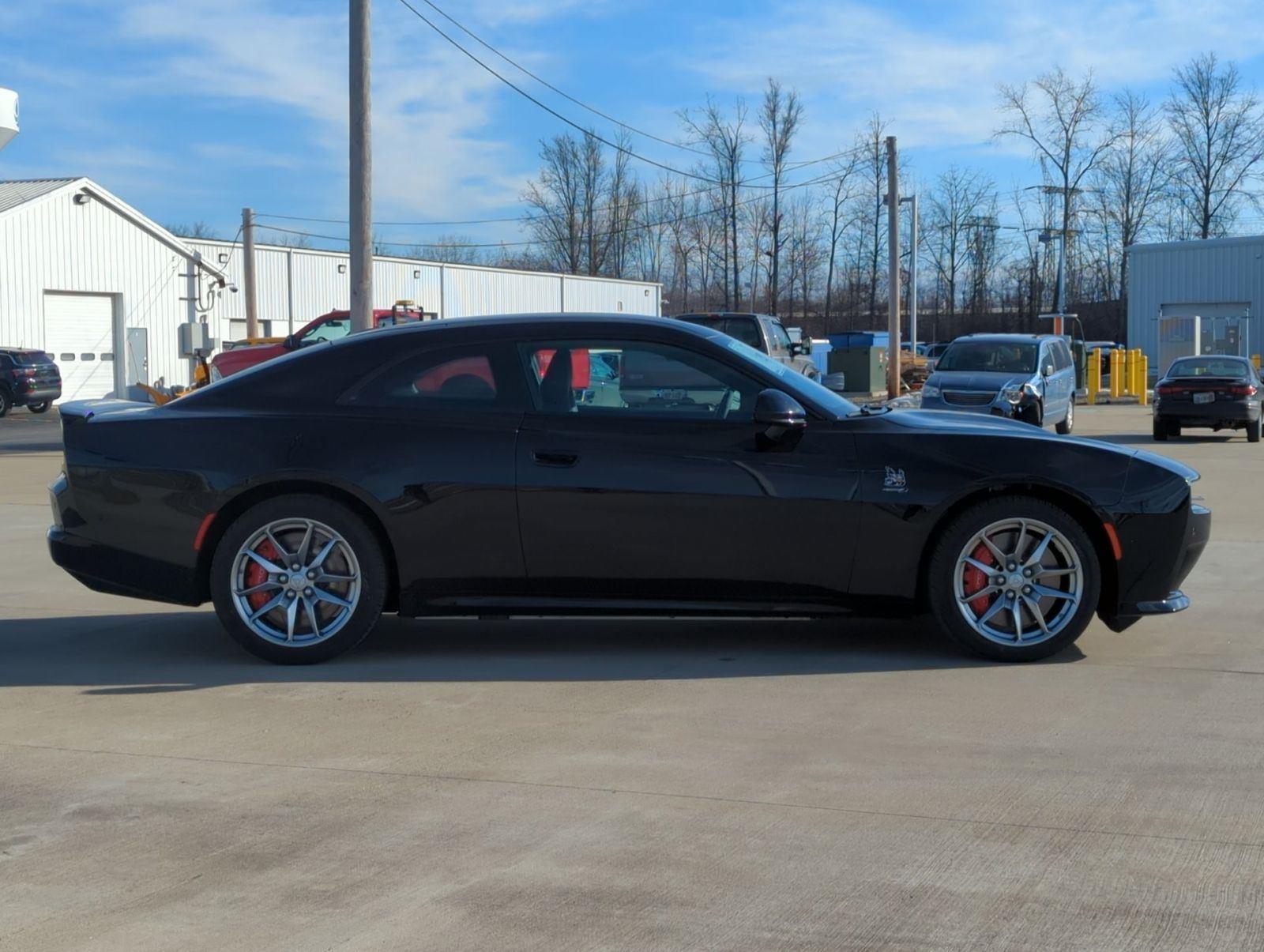 Vehicle image 3 of 31