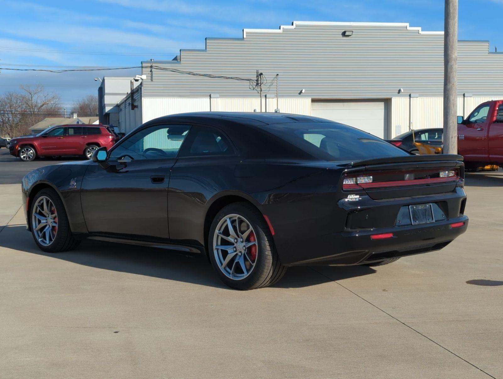 Vehicle image 7 of 31