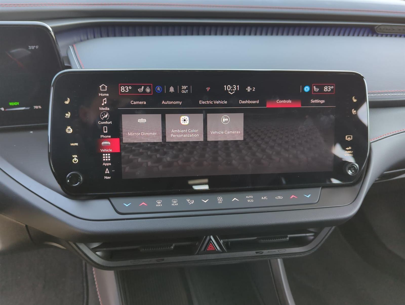Vehicle image 23 of 31