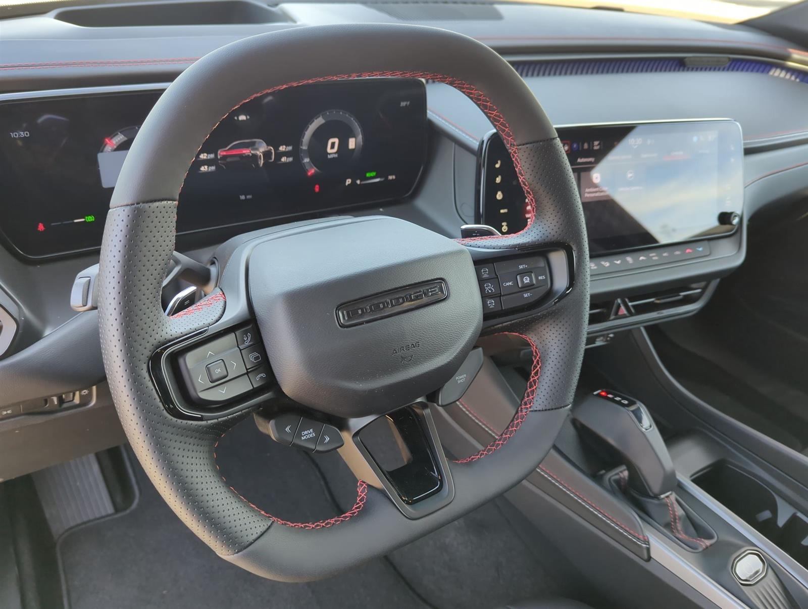 Vehicle image 19 of 31