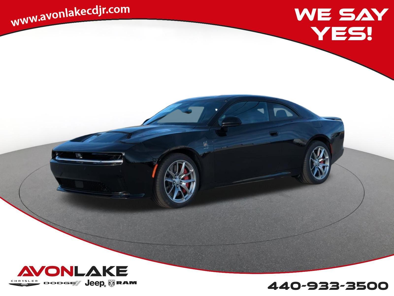 Vehicle image 1 of 31