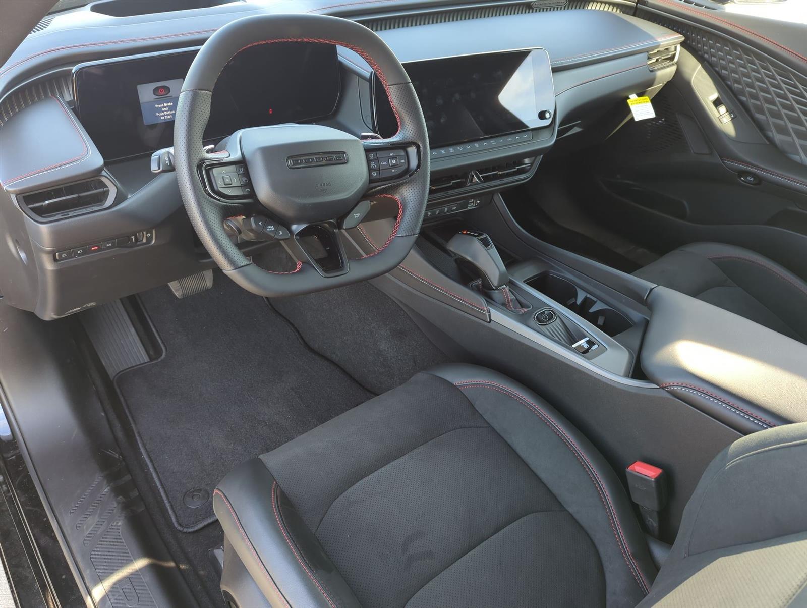 Vehicle image 9 of 31