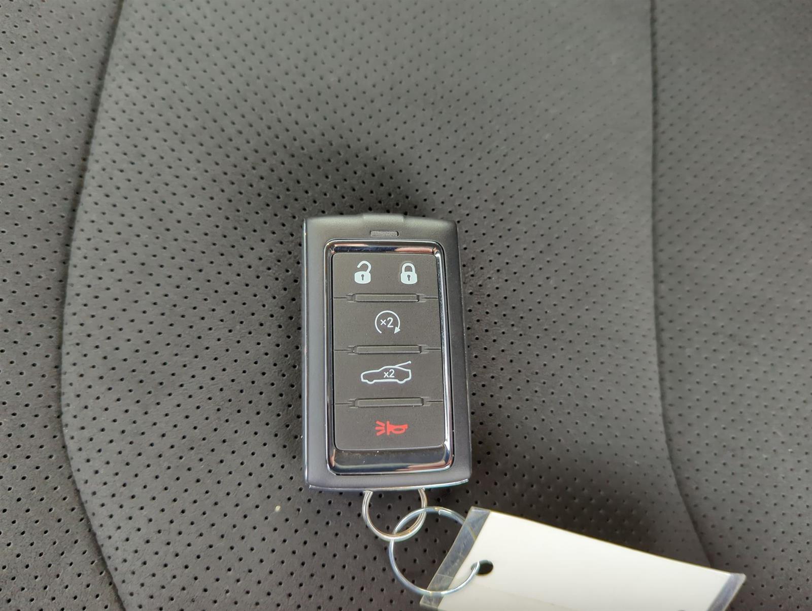 Vehicle image 30 of 31