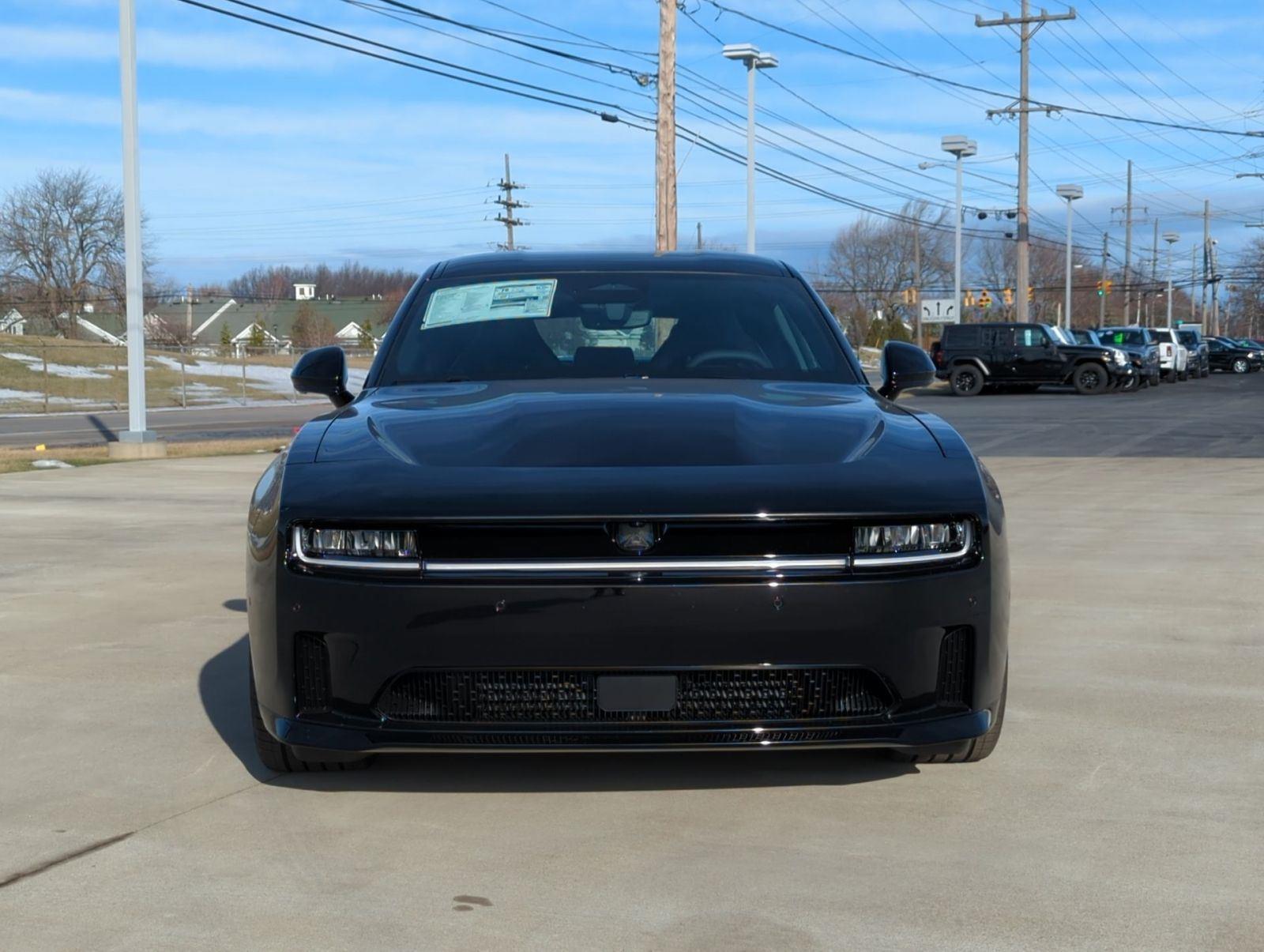 Vehicle image 2 of 31