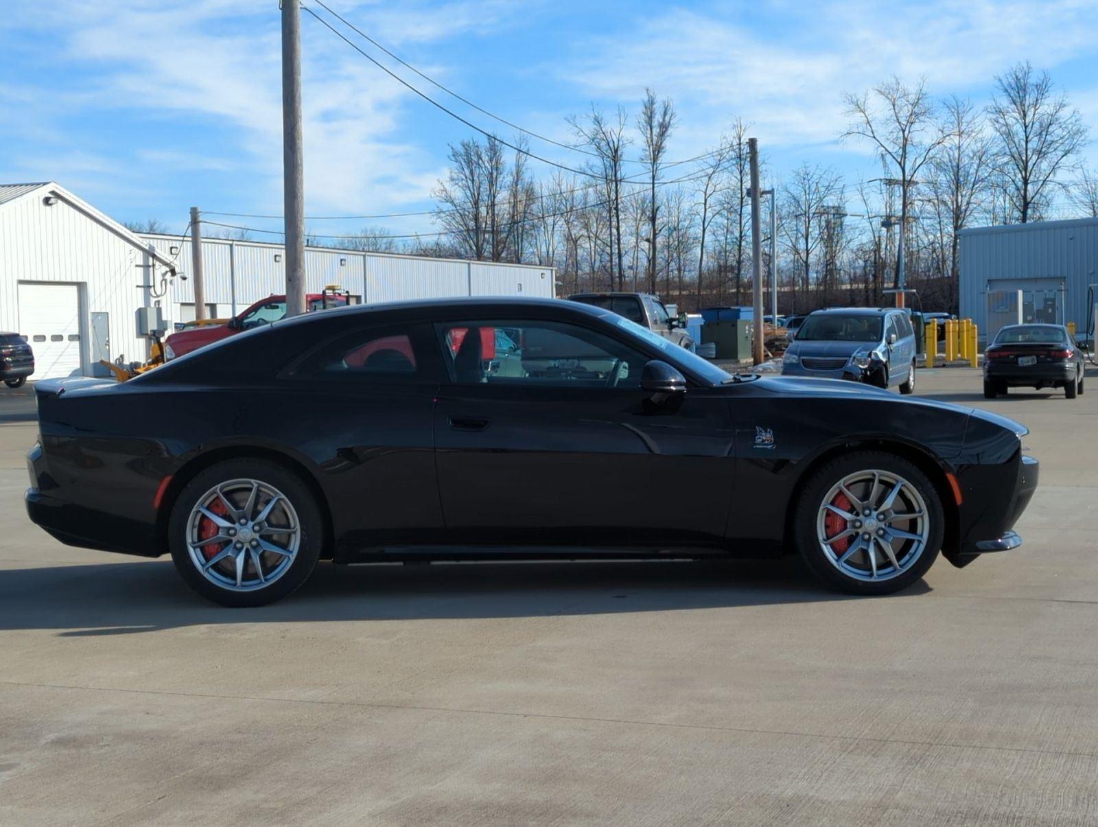 Vehicle image 4 of 31