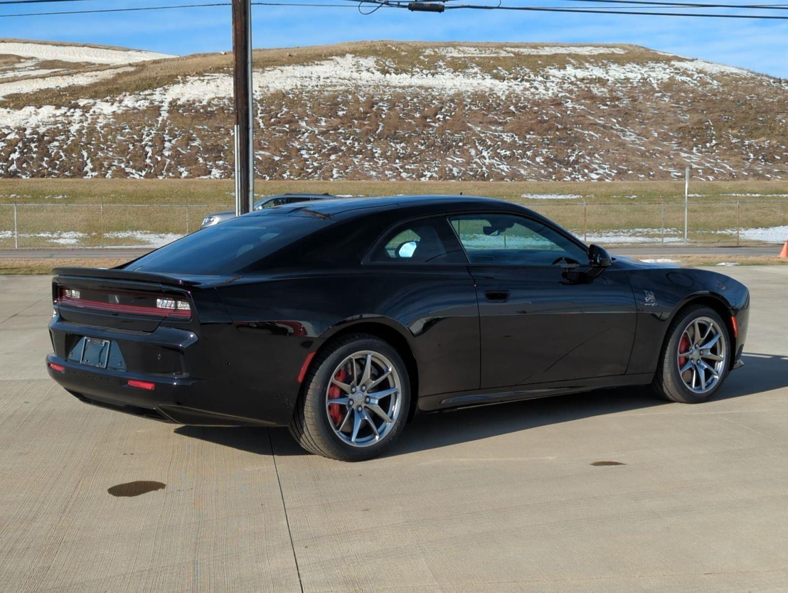 Vehicle image 5 of 31
