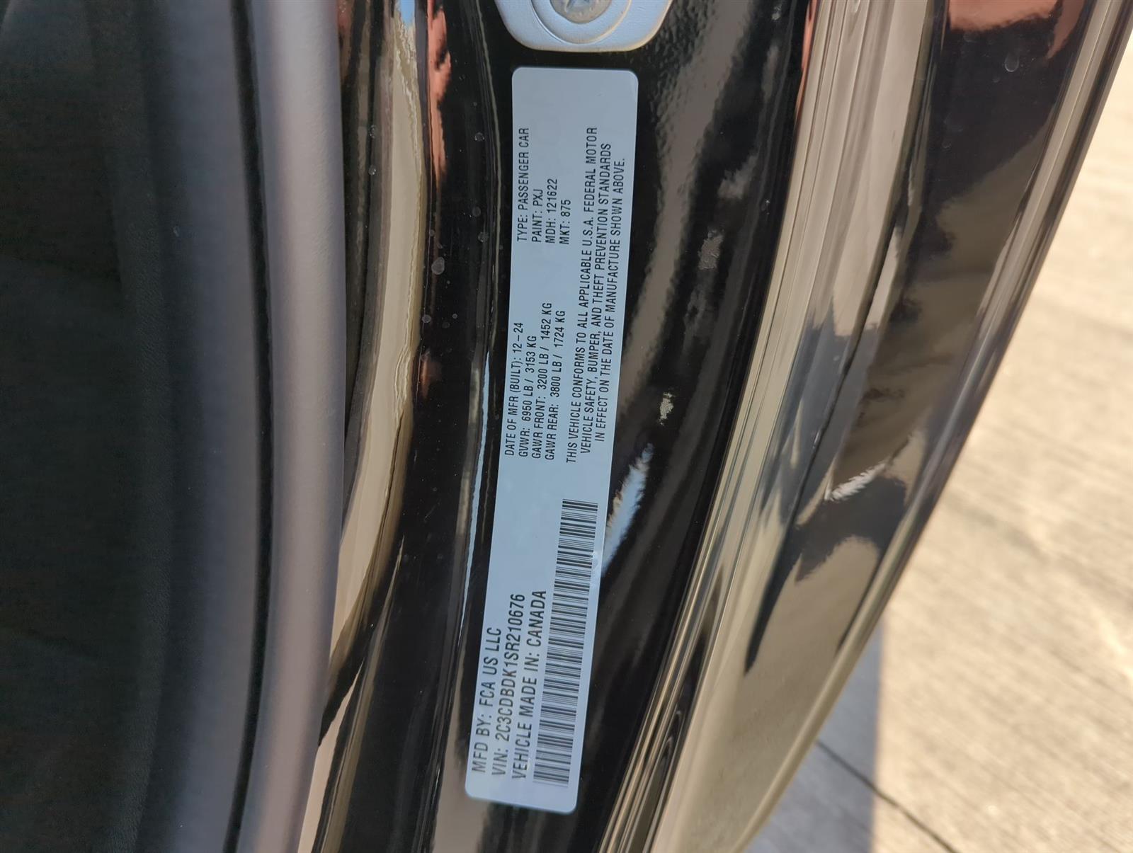 Vehicle image 31 of 31