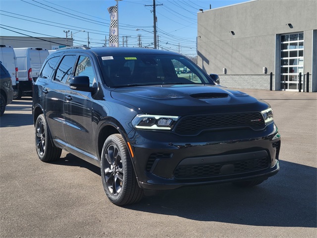 Vehicle image 5 of 35