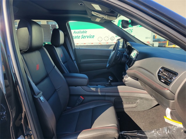Vehicle image 19 of 35