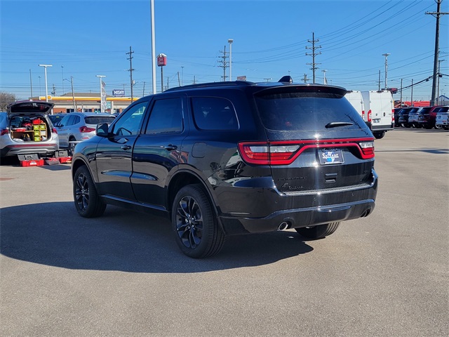 Vehicle image 9 of 35