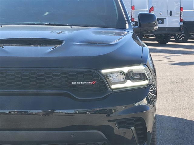 Vehicle image 3 of 35