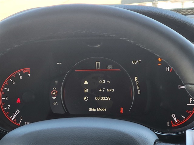 Vehicle image 31 of 35