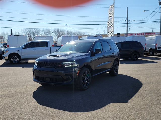 Vehicle image 1 of 35