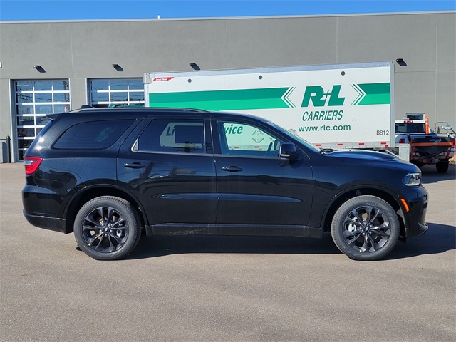 Vehicle image 6 of 35