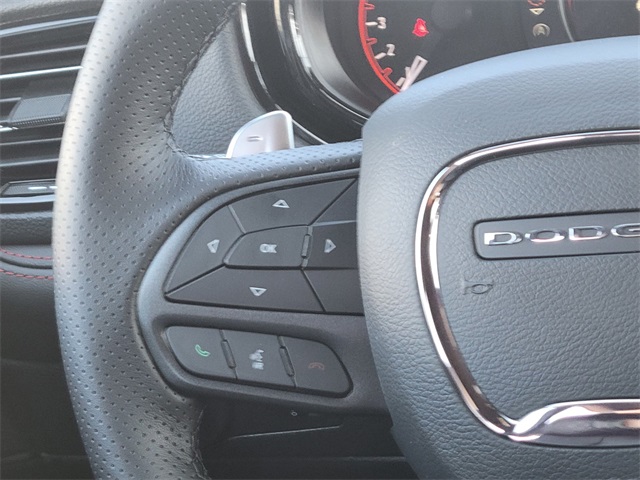 Vehicle image 29 of 35