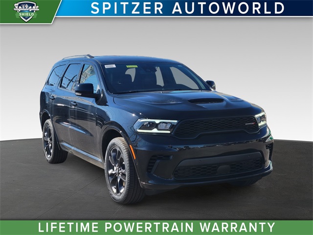 Vehicle image 4 of 35