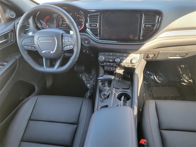 Vehicle image 34 of 35