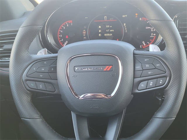 Vehicle image 28 of 35