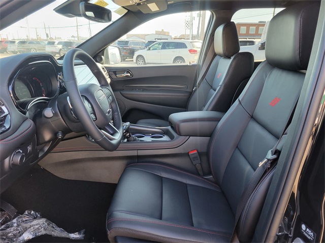 Vehicle image 14 of 35