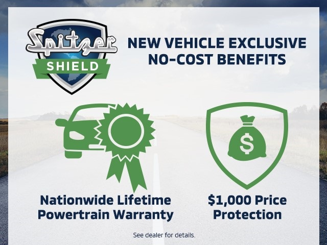 Vehicle image 11 of 35