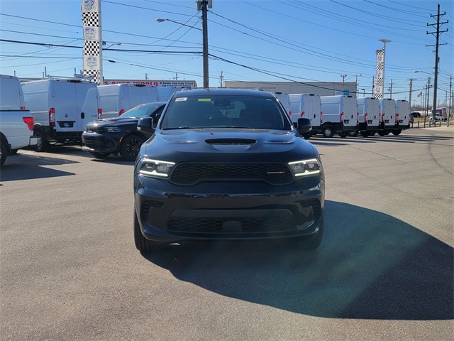 Vehicle image 2 of 35
