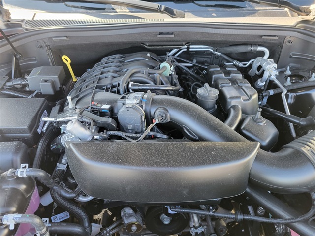 Vehicle image 35 of 35