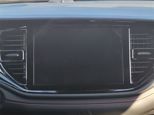 Vehicle image 23 of 35