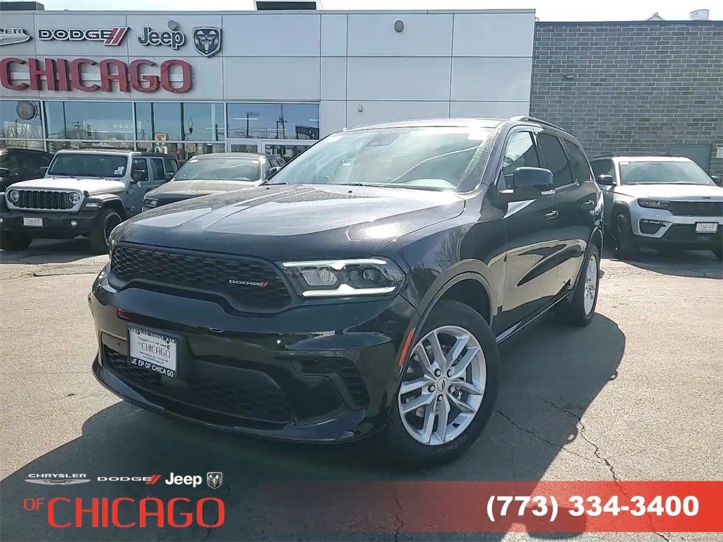 Vehicle image 2 of 25
