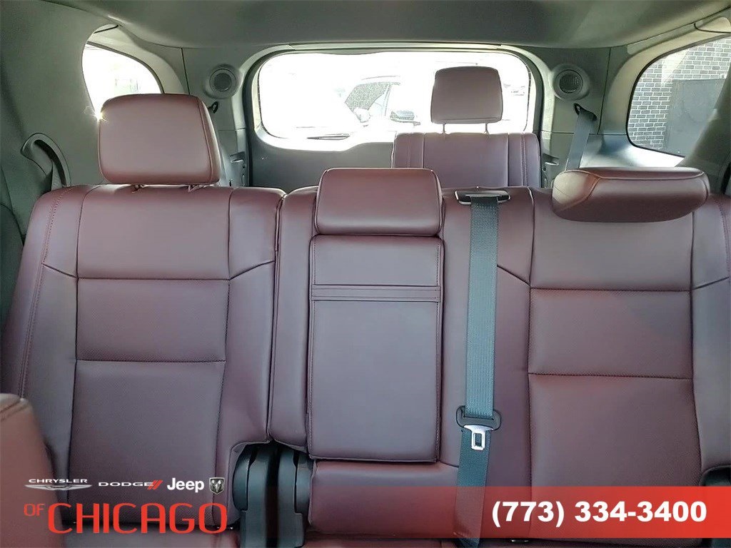 Vehicle image 12 of 25