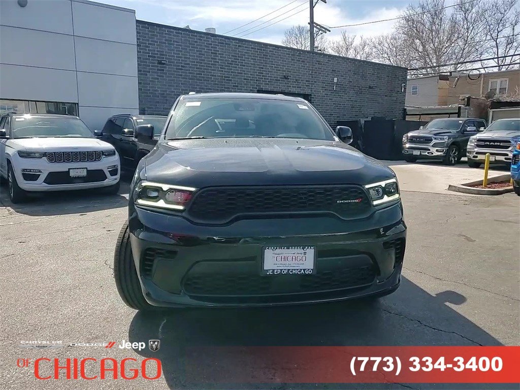 Vehicle image 11 of 25