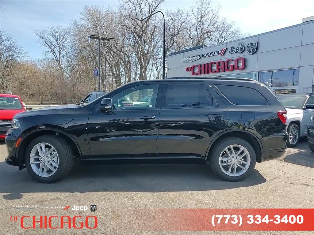 Vehicle image 8 of 25