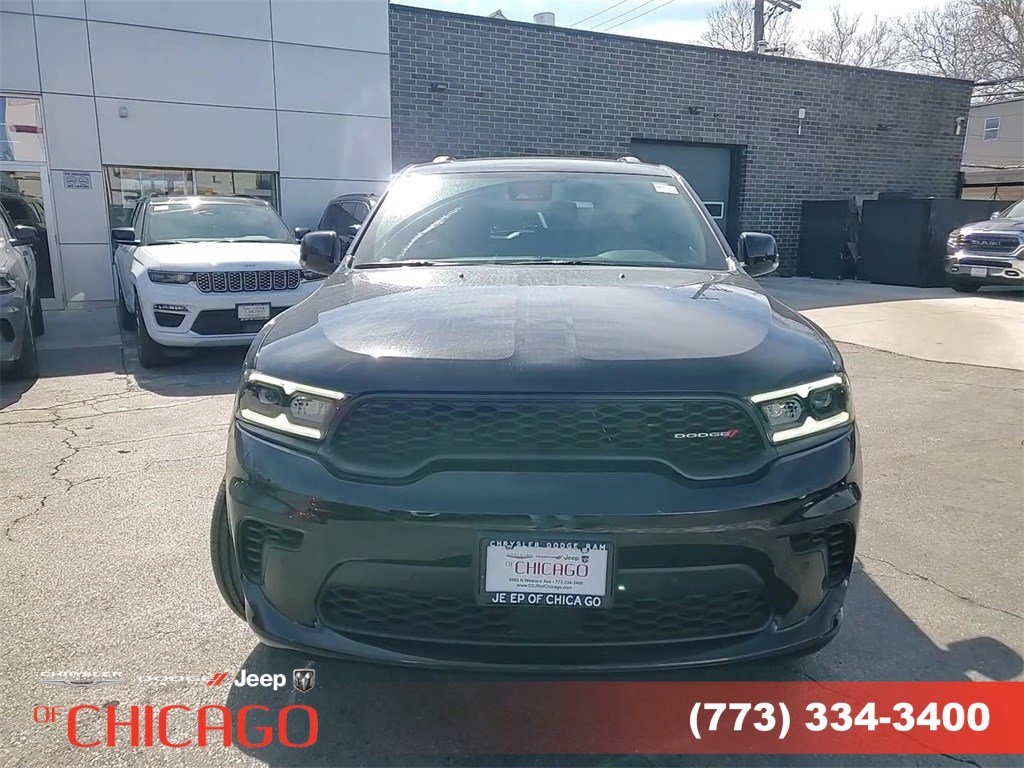 Vehicle image 3 of 25