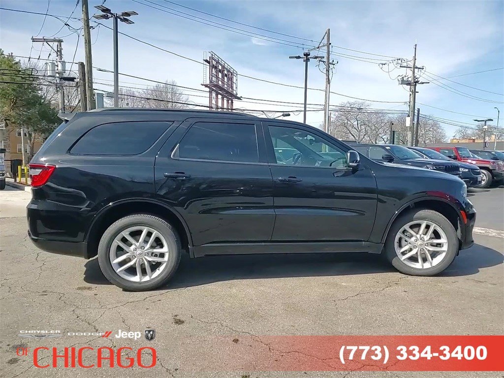 Vehicle image 5 of 25