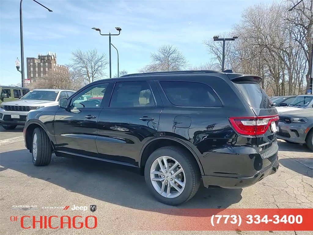 Vehicle image 7 of 25