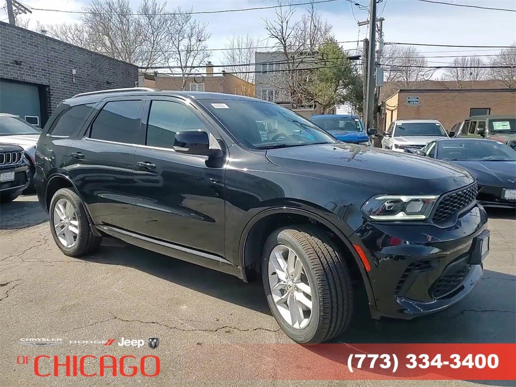Vehicle image 4 of 25
