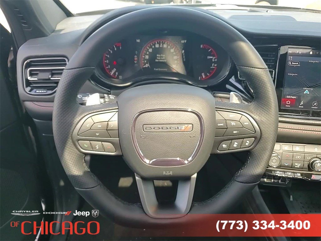 Vehicle image 22 of 25
