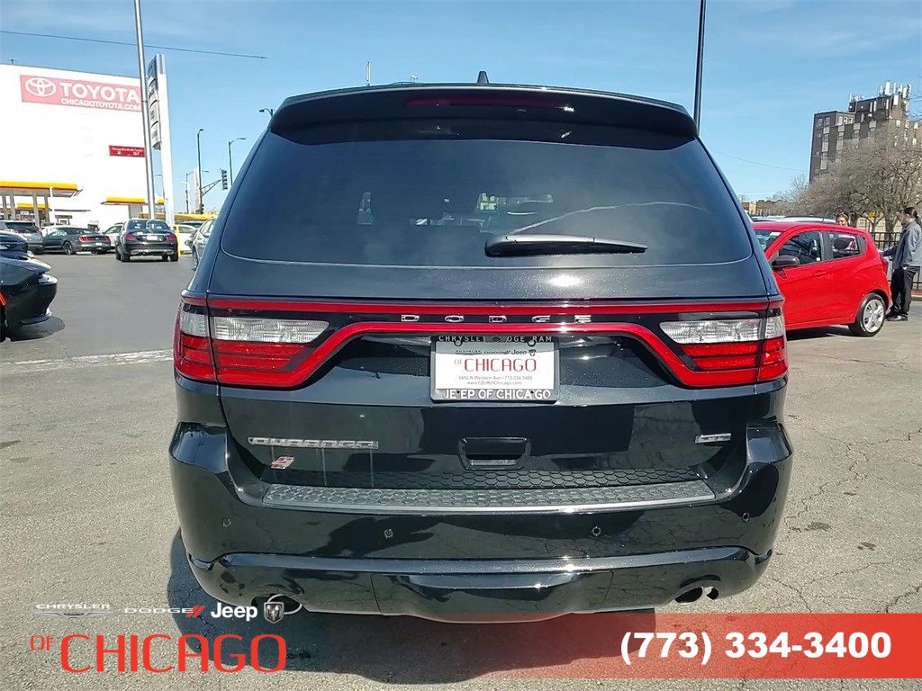 Vehicle image 20 of 25