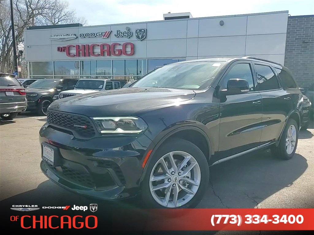 Vehicle image 1 of 25