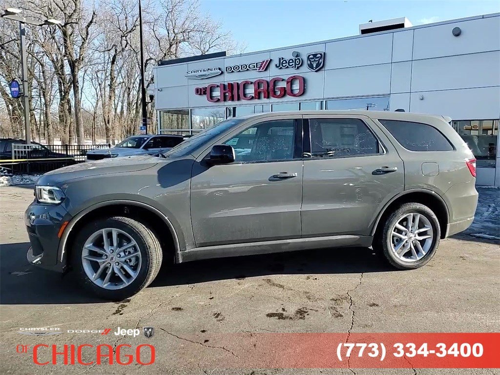 Vehicle image 1 of 25