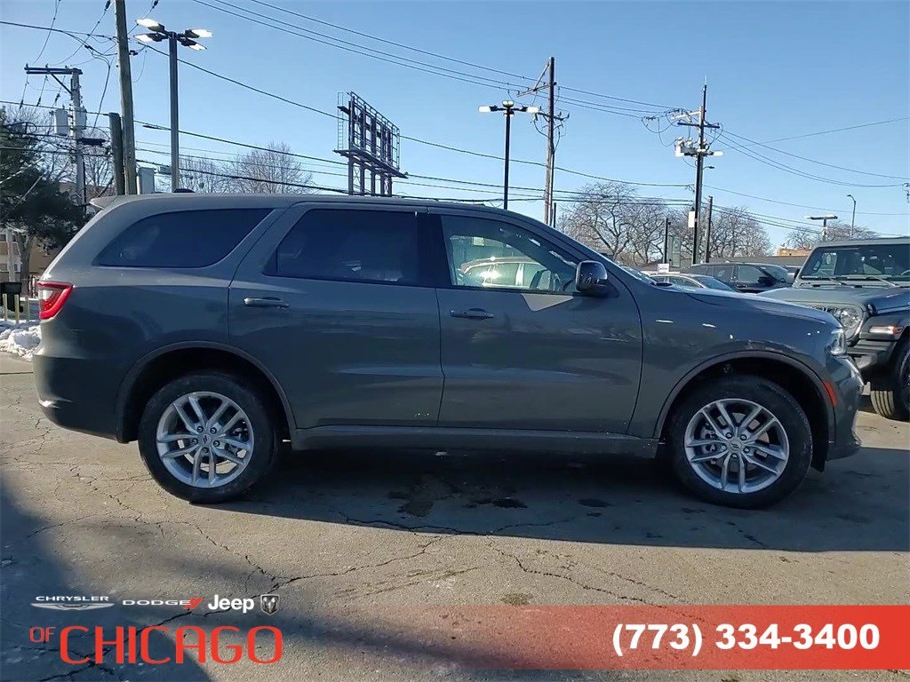 Vehicle image 6 of 25