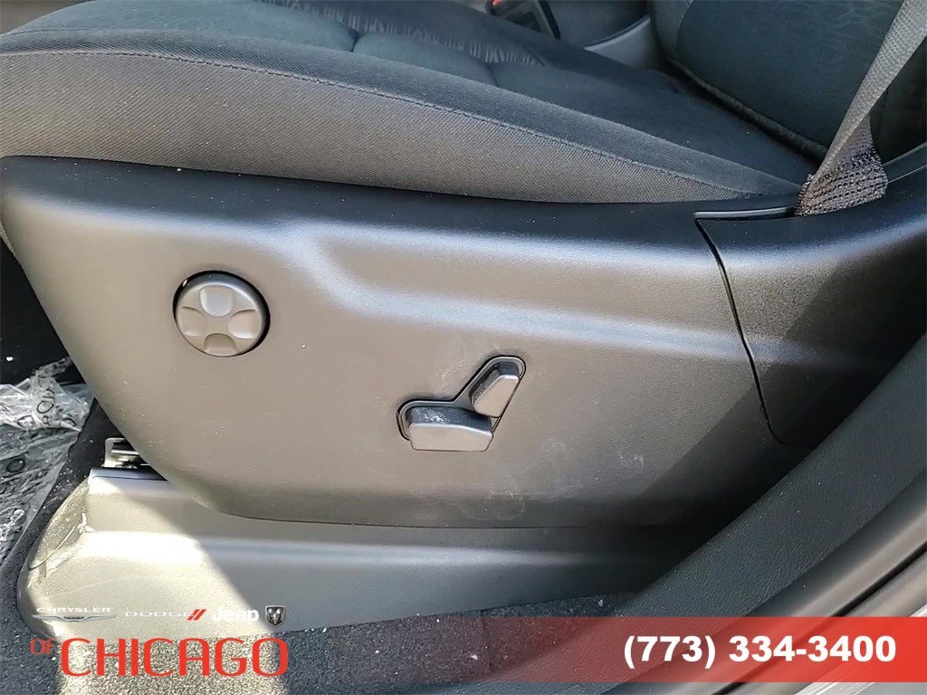 Vehicle image 25 of 25
