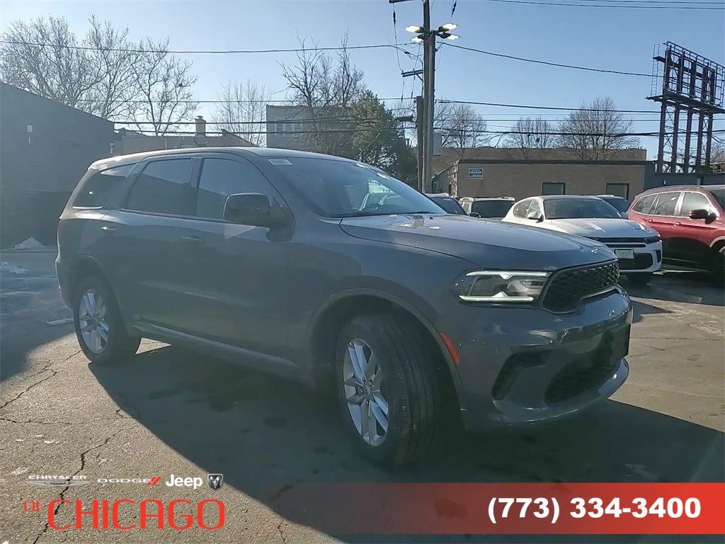 Vehicle image 5 of 25