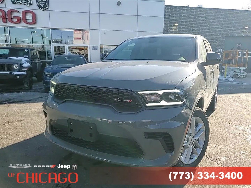 Vehicle image 21 of 25