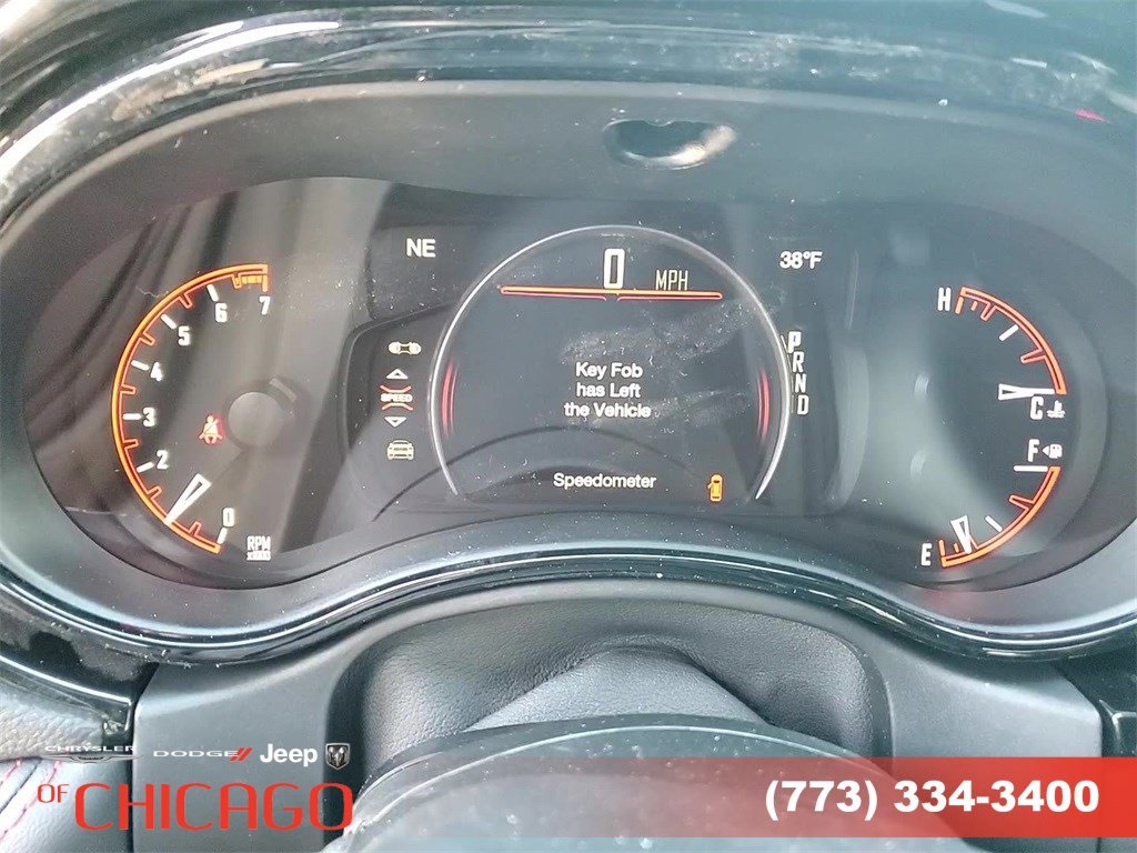 Vehicle image 14 of 25
