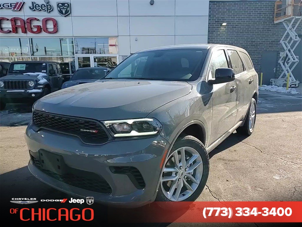 Vehicle image 2 of 25