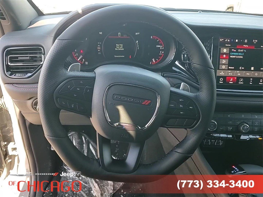 Vehicle image 20 of 25