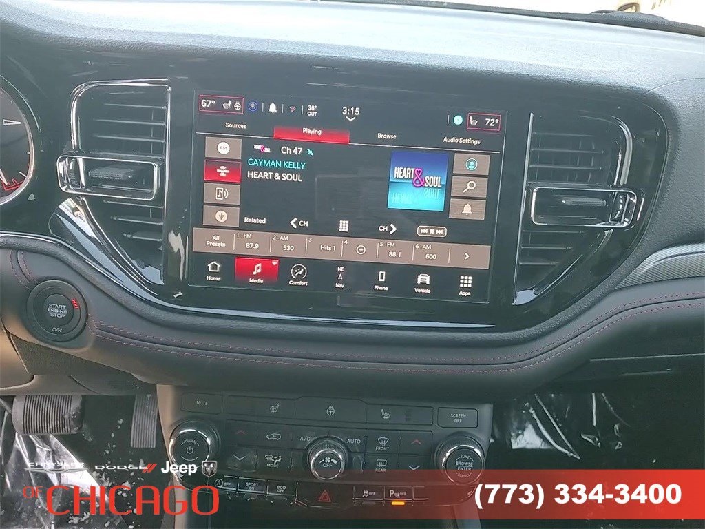 Vehicle image 15 of 25