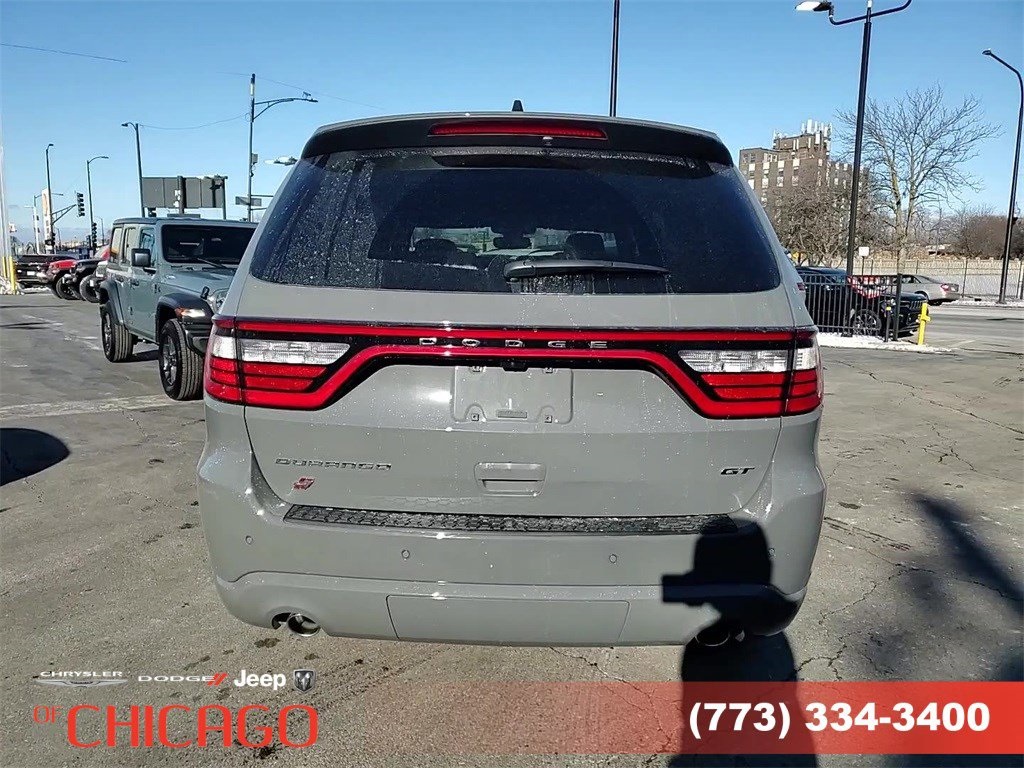 Vehicle image 7 of 25