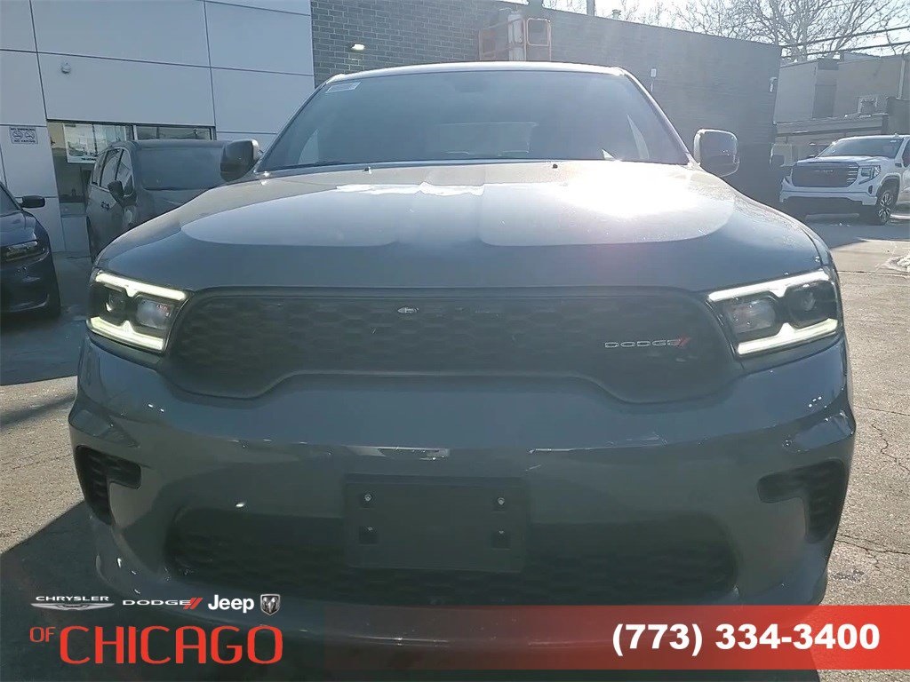 Vehicle image 3 of 25